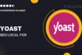 Yoast | SEO Local for WooCommerce