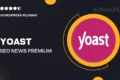 Yoast | SEO News Premium