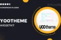 YOOtheme | Widgetkit