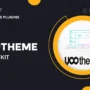 YOOtheme | Widgetkit