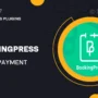 Bookingpress | ECPay Payment Gateway Addon