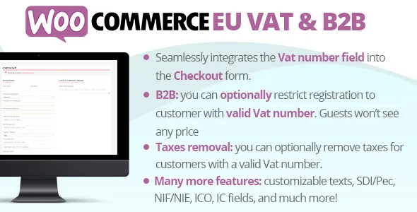 codecanyon woocommerce eu vat b2b 1