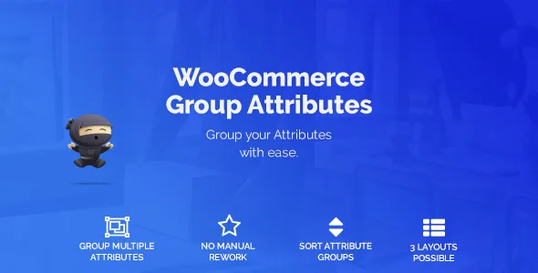 codecanyon woocommerce group attributes 1