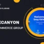 Codecanyon | WooCommerce Group Attributes