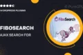 FiboSearch – Ajax Search for WooCommerce