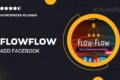 Flow-Flow – Add Facebook Instagram Youtube Feed to WordPress