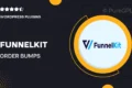 FunnelKit | Order Bumps – WooCommerce Checkout Offers