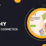 Lushy – Beauty Cosmetics & Skincare Shopify 2.0 Theme 4 Lushy – Beauty Cosmetics & Skincare Shopify 2.0 Theme