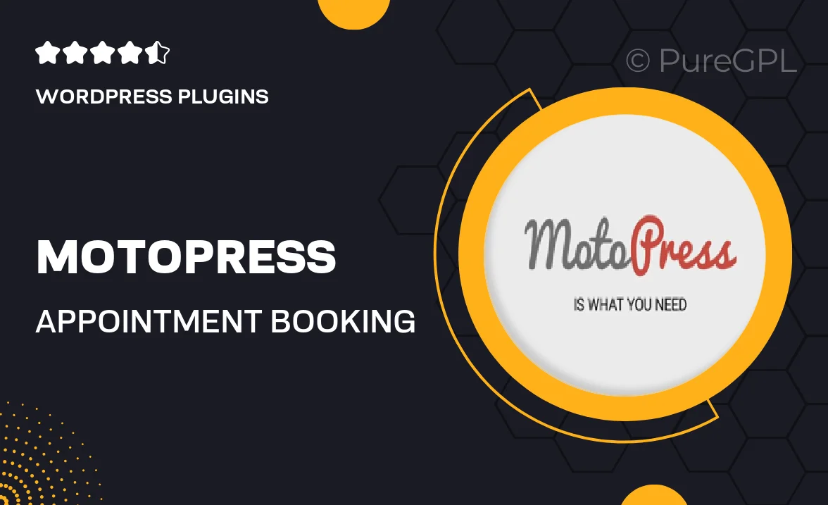 MotoPress | Appointment Booking Square Payments