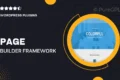 Page Builder Framework Premium Addon