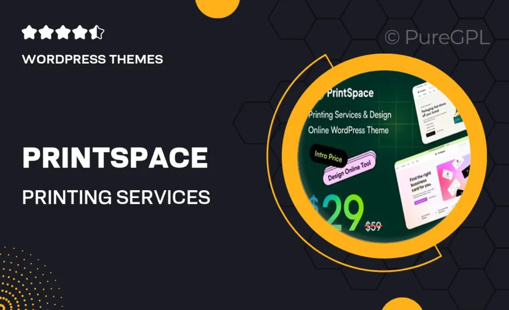 PrintSpace – Printing Services & Design Online WooCommerce WordPress Theme 26 PrintSpace – Printing Services & Design Online WooCommerce WordPress Theme
