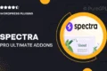 Spectra Pro – Ultimate Addons for Gutenberg