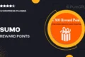 SUMO Reward Points – WooCommerce Reward System