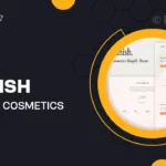 Tanish – Beauty Cosmetics Shopify Theme OS 2.0 6 Tanish – Beauty Cosmetics Shopify Theme OS 2.0