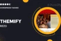 Themify | Rezo