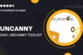 Uncanny Owl | Uncanny Toolkit Pro for LearnDash