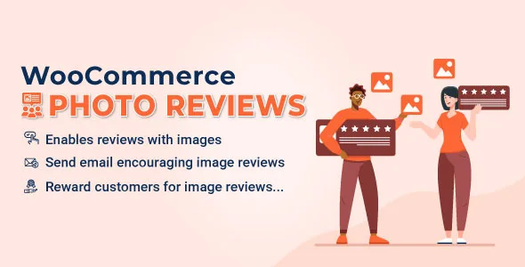 woocommerce photo reviews review reminders review for discounts 1