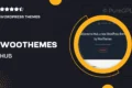 Woothemes | Hub