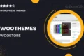 Woothemes | Woostore