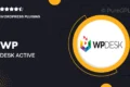 WP Desk | Active Payments WooCommerce