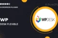 WP Desk | Flexible Coupons PRO – Custom Shortcodes