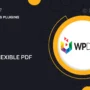 WP Desk | Flexible PDF Coupons PRO – Advanced Sending
