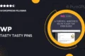 WP Tasty | Tasty Pins