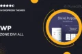 Wp zone | Divi All Purpose