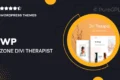 Wp zone | Divi Therapist