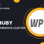 WPRuby | WooCommerce Custom Payment Gateway Pro