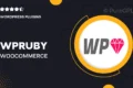 WPRuby | WooCommerce Restricted Shipping and Payment Pro