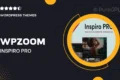 Wpzoom | Inspiro PRO