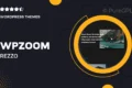 Wpzoom | Rezzo