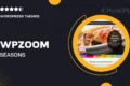 Wpzoom | Seasons