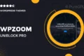 Wpzoom | Uniblock Pro