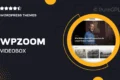 Wpzoom | VideoBox