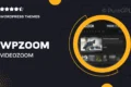 Wpzoom | Videozoom