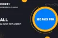 All In One SEO | Video Sitemap