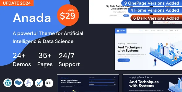 anada artificial intelligence data science wordpress 1