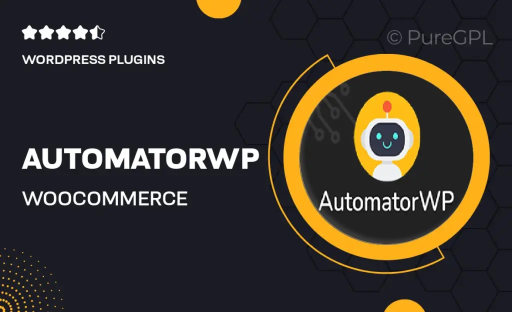Automatorwp | WooCommerce ShipStation 25 Automatorwp | WooCommerce ShipStation