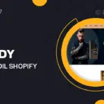 Bardy – Beard Oil Shopify Theme + RTL 16 Bardy – Beard Oil Shopify Theme + RTL