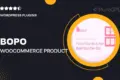 Bopo – WooCommerce Product Bundle Builder