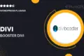 Divi Booster | Divi Breadcrumbs Module