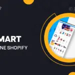 Elfmart – All in One Shopify Theme 1 Elfmart – All in One Shopify Theme