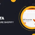 Fusta – Furniture Shopify Theme + RTL + Dropshippi 17 Fusta – Furniture Shopify Theme + RTL + Dropshippi