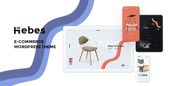 hebes multipurpose woocommerce wordpress theme 1