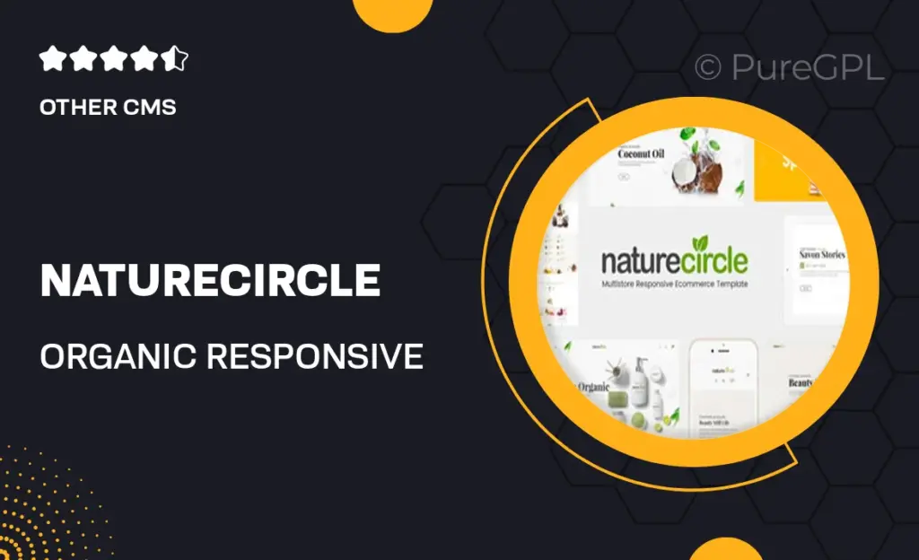 NatureCircle – Organic Responsive PrestaShop Theme 58 NatureCircle – Organic Responsive PrestaShop Theme