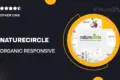 NatureCircle – Organic Responsive PrestaShop Theme