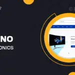 Ponno – Electronics eCommerce Shopify Theme + RTL 18 Ponno – Electronics eCommerce Shopify Theme + RTL