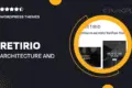 Retirio – Architecture and Interior WordPress Theme